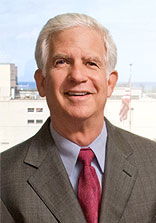 construction accident lawyer in Honolulu